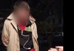 Апаш влезе в дома на Методи в Перник посред нощ, но не очакваше да му се случи това