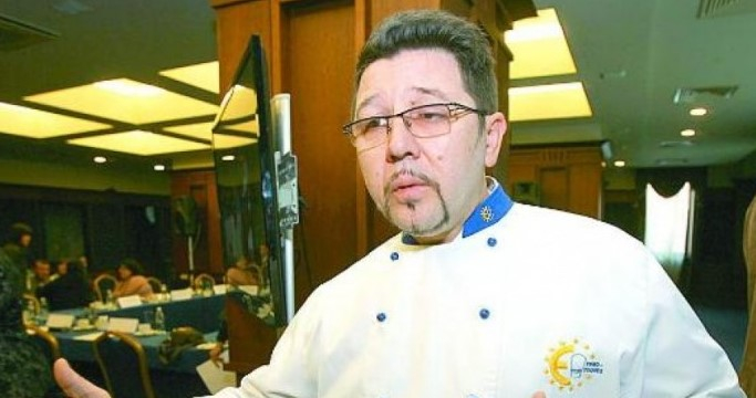 Шеф Петров пак се замеси в скандал, този път го спипаха, че... 