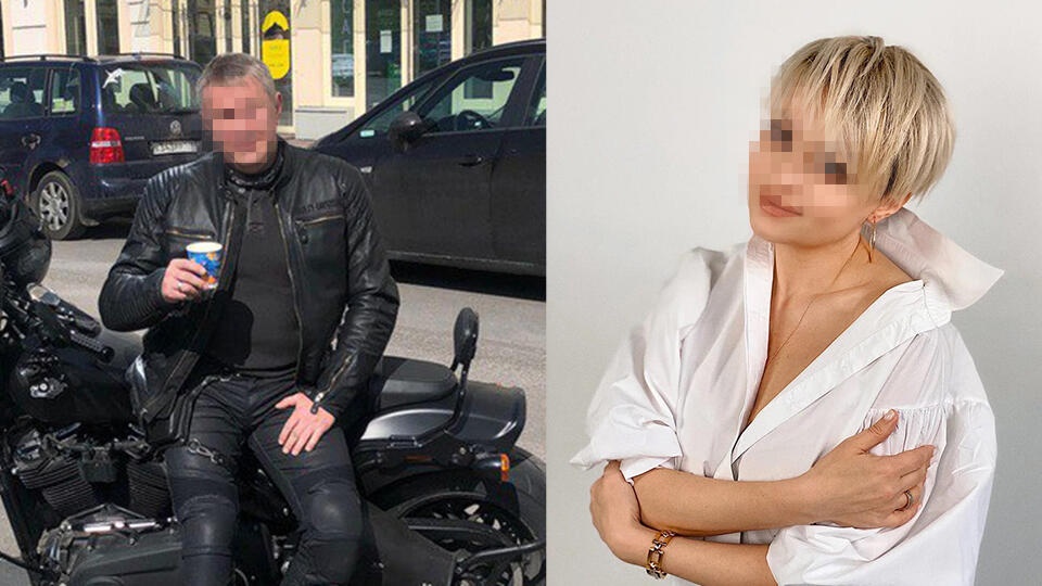 Откриха трупа на частен детектив в хотелската стая на бившата му СНИМКИ 