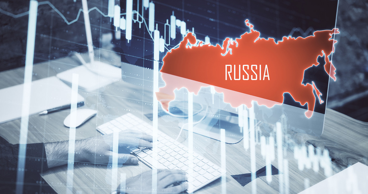 Русия готви мегаудар по международния бизнес: Искаш да си тръгнеш, ама не можеш