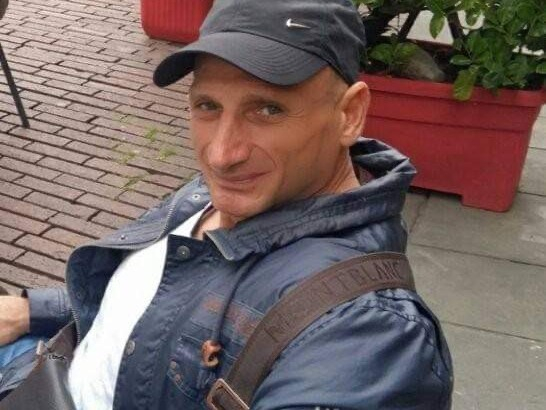 Легендарният бандит от ъндърграунда Пижака умря! Гуруто на автоджамбазите в Бургаско почина от...