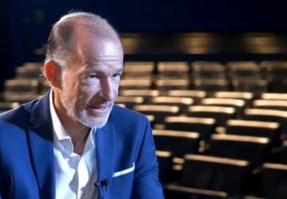 Княз Кирил: Правителството на баща ми не обслужваше чужди изисквания, проблемът беше, че... 