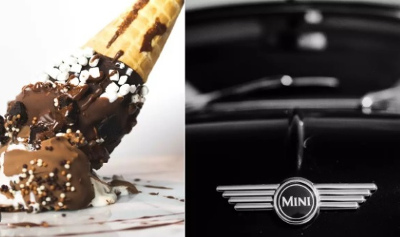 Сладолед на раздора: Как лакомство срина пазарната стойност на BMW с 2,1 млрд. евро ВИДЕО