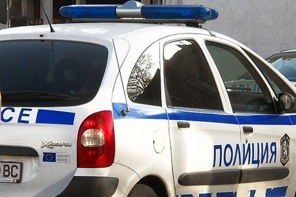 16-г. Георги от Пловдив изчезна мистериозно, а малко след това...