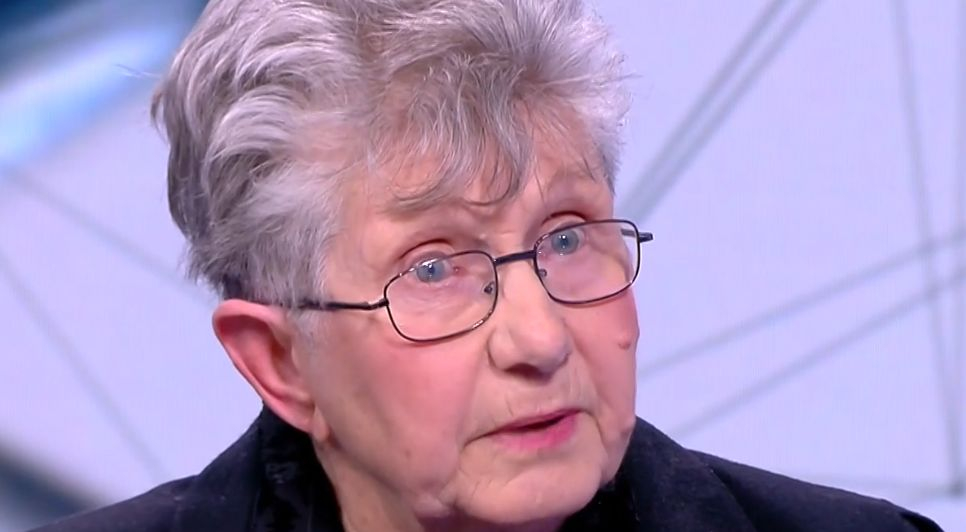 Нов тежък удар за баба Янка, разплакала цяла България в "Стани богат"