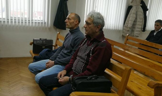 Извънредна новина за машинистите, виновни за трагедията със 7 трупа в Хитрино 