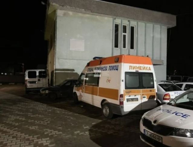 Горещи разкрития за линейката от бясната гонка на "Тракия" и тарифата на каналджиите