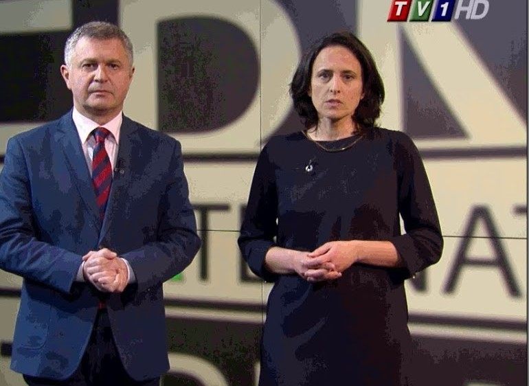 Генка Шикерова огласи предсмъртните думи на Милен Цветков