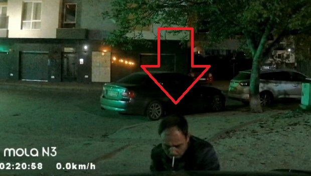 Последната българска простотия втрещи цял Пловдив ВИДЕО