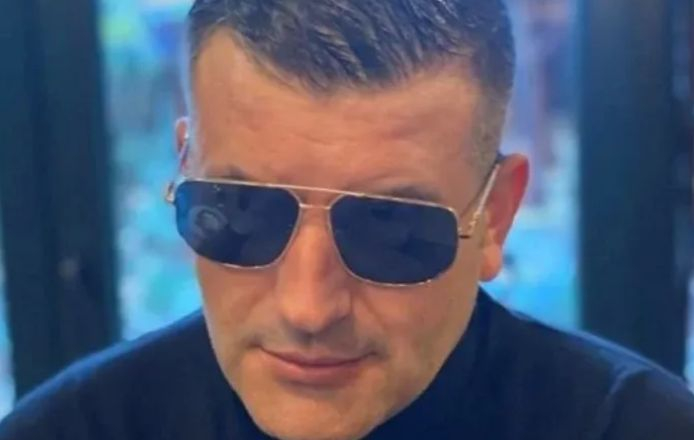 Защо „Антикорупционният фонд“ и Лена Бориславова се загрижиха за Парфюма?