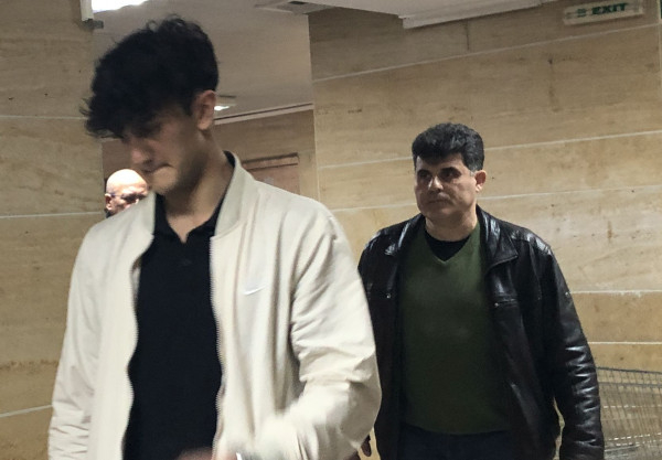 Нови страшни подробности за загиналото край Калофер момиче СНИМКИ