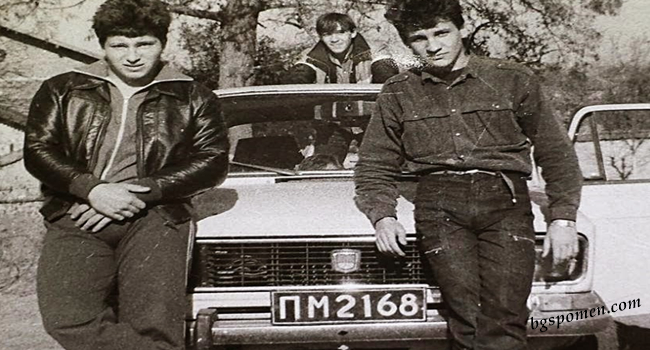 Наш лекар призна какво му се е случило след пиянски побой в чирпанска дискотека