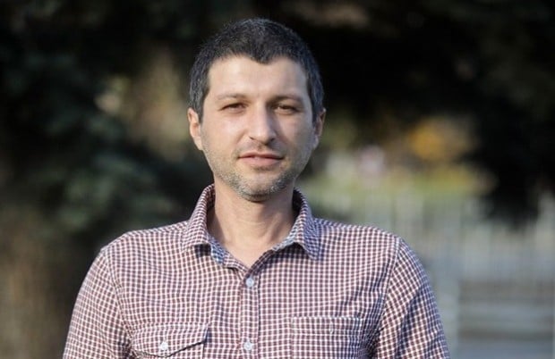 Климатологът Матев обяви прогнозата за май: Абитуриентите се молят на Господ, а на 6-и ... 