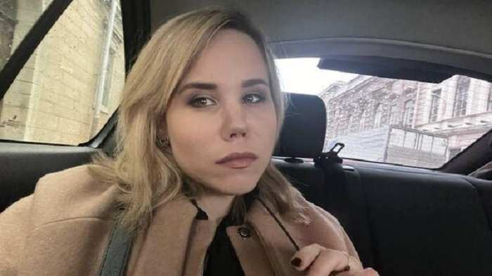WP: Западът смята Украйна за виновна за убийството на Дугина