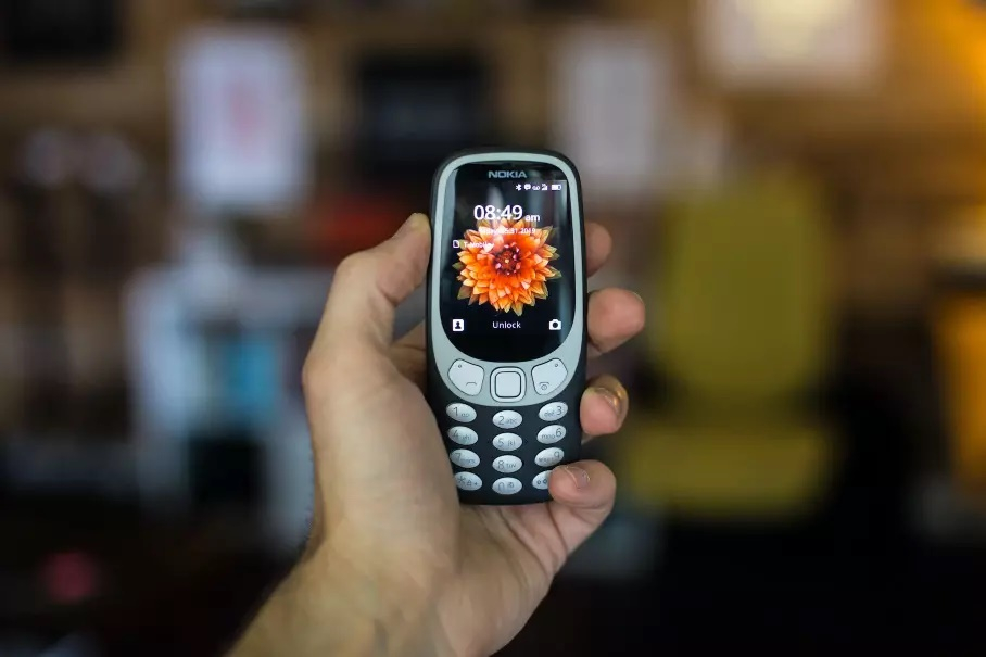 Автоджамбазите се изхитриха, крадат колите вече и с gsm-и скопчета