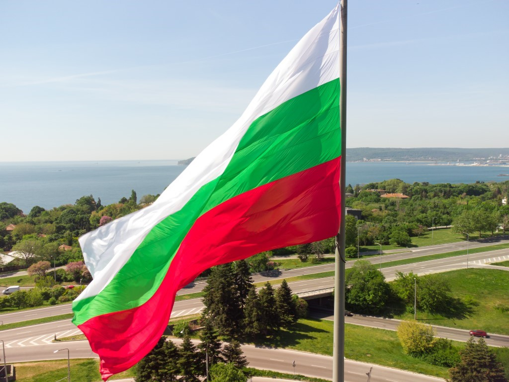 Пътеводител за варненските плажове: къде да плажуваме и да плуваме
