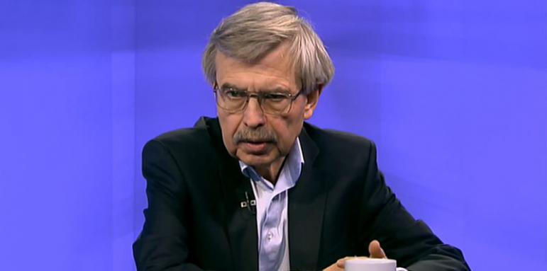 Финансист посочи подводните камъни в бюджета и отсече: Да не се гласува в НС