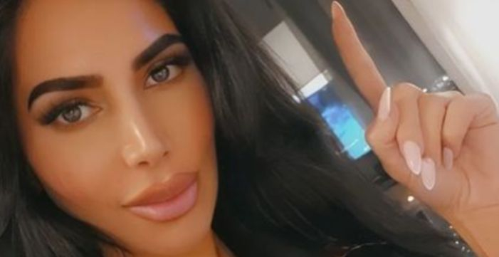 OnlyFans модел умря от масивен инфаркт заради... СНИМКИ 18+