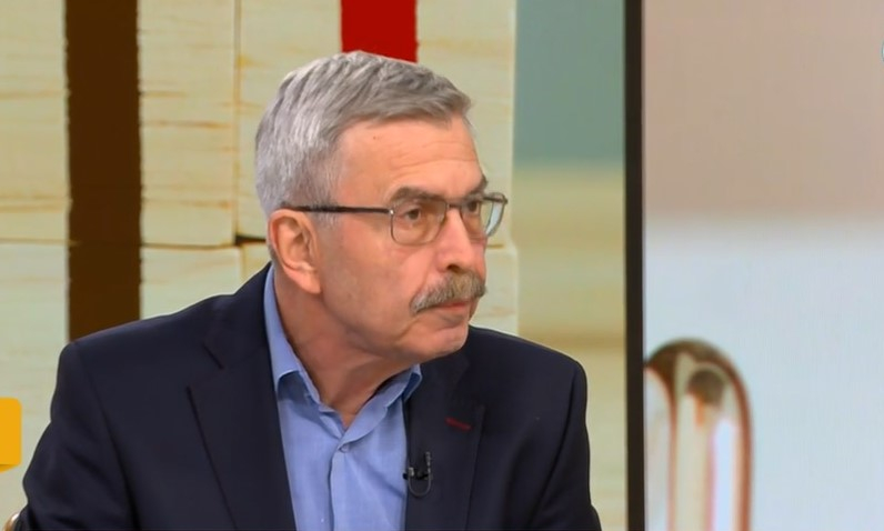 Финансистка разкри с колко ще скочат лихвите по кредитите