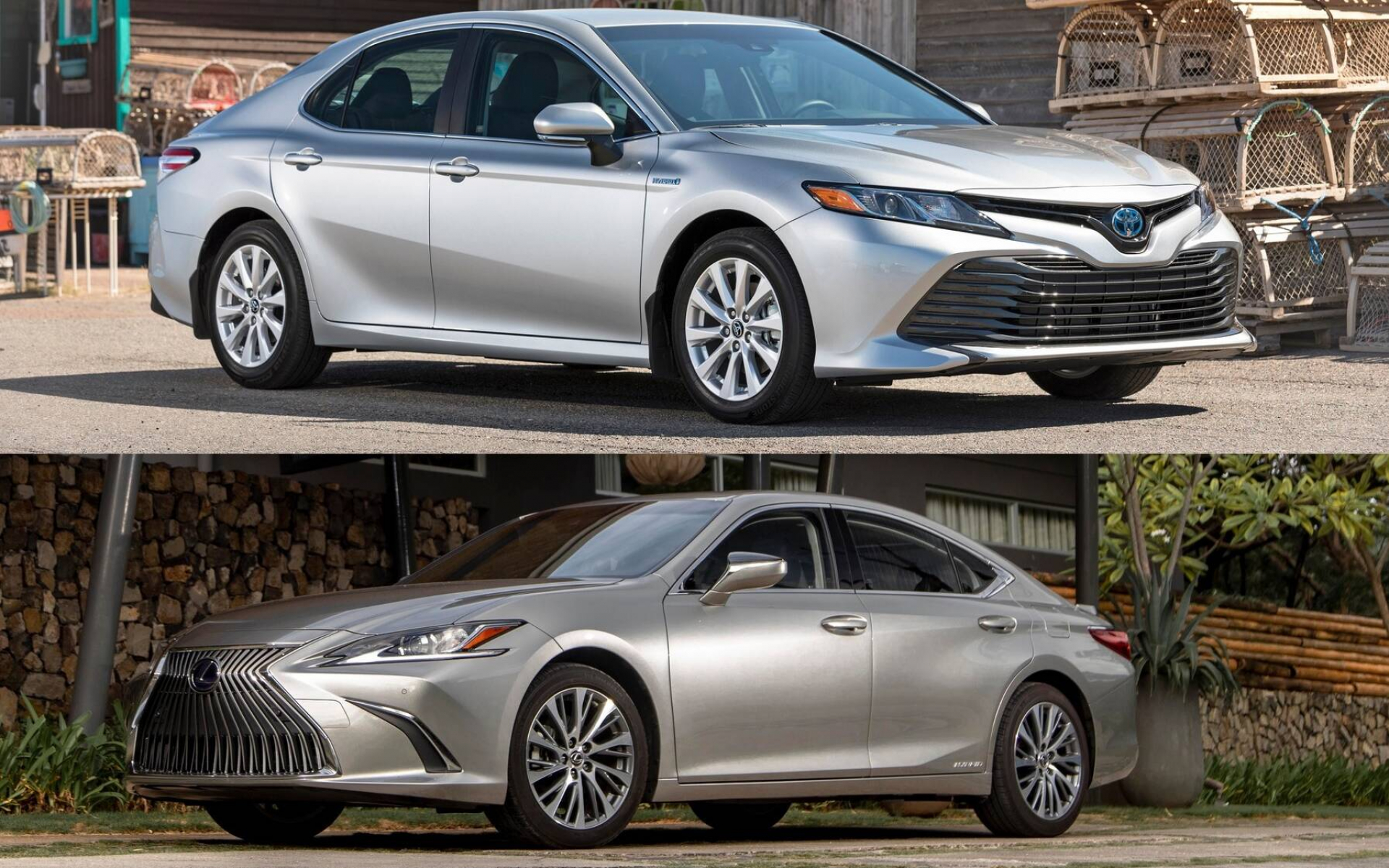Японският автомобилен гигант Toyota с рекорден ръст в продажбите 