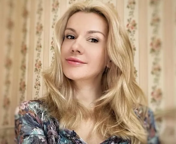Изненадата е пълна: Мария Игнатова смени Нойзи със... СНИМКИ