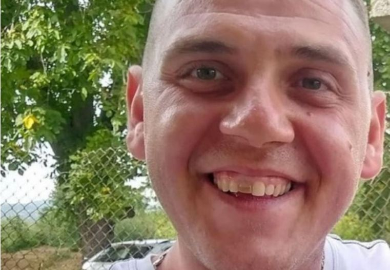 Евгени тръгна да се прибира от Острова, но потъна вдън земя, развръзката е неочаквана