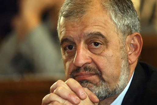 Проф. Иван Илчев: Забравете мисълта за братство с македонците