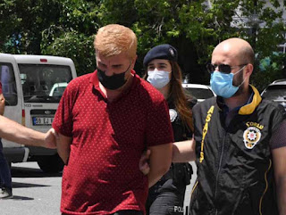 Това e наказанието за убийството на 12 души с фалшив алкохол от България