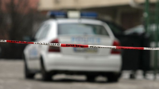 Първа версия за жестокото зверство с шефка в затвора в Бобов дол