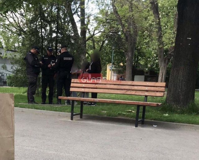Така се прави! Три малки момиченца трогнаха с постъпка в Пловдив СНИМКА
