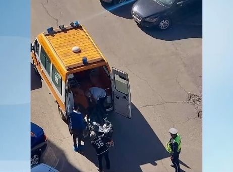 Проговори бащата на убитата Анита: Димитър пращаше клипчета как...