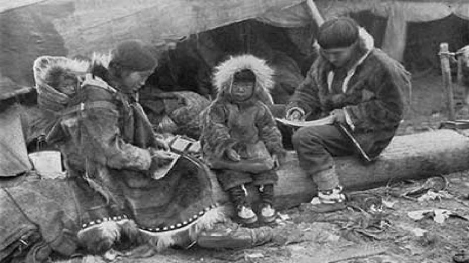 Като в Бермудския триъгълник: Цели села изчезват безследно и никой не знае как