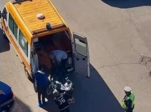 Лъснаха още от зверствата на Миньорецо, заклал жена си Анита в Перник ВИДЕО
