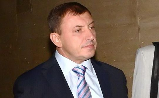  Алексей Петров припомни своя дефиниция що е това тероризъм след бомбата за Гешев