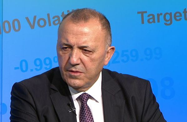 Ген. Ралчев посочи защо атентаторите на Гешев са аматьори и как се е разминала трагедията 
