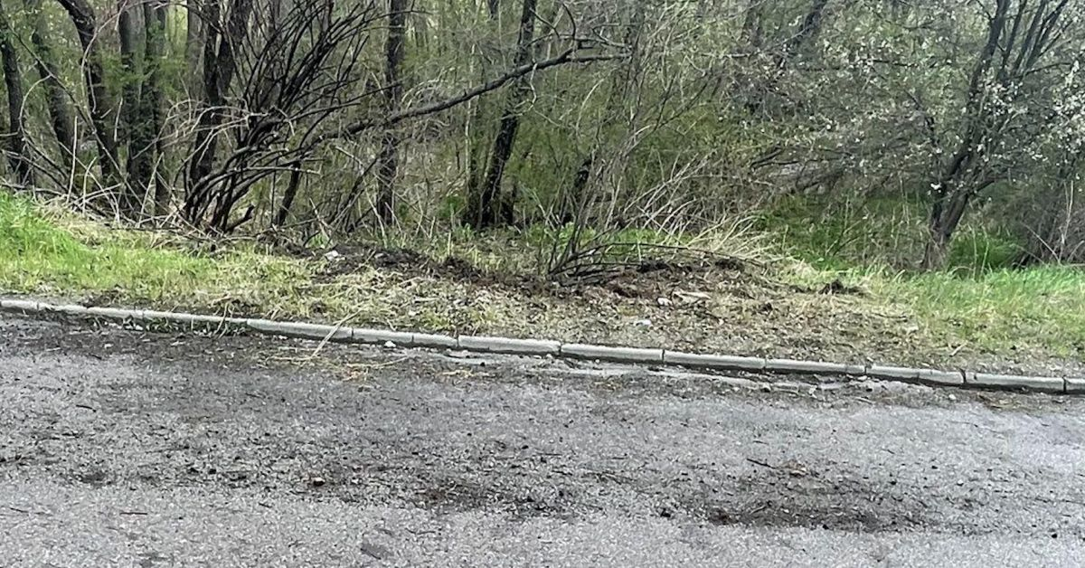 Високопоставен израелски генерал от спецслужбите огледа мястото на атентата срещу Гешев и ето какво откри 