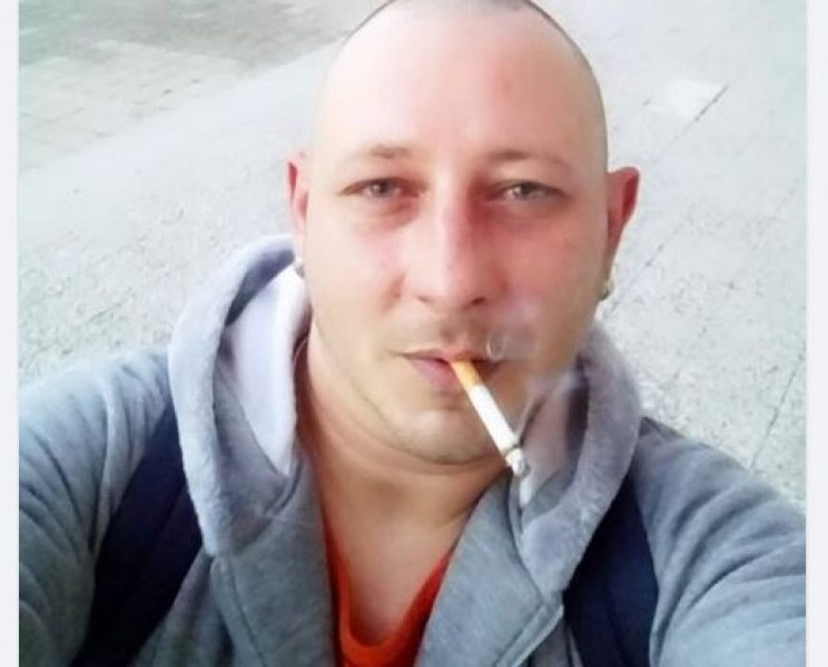 Варненецът Ивайло отиде в София и мистериозно изчезна