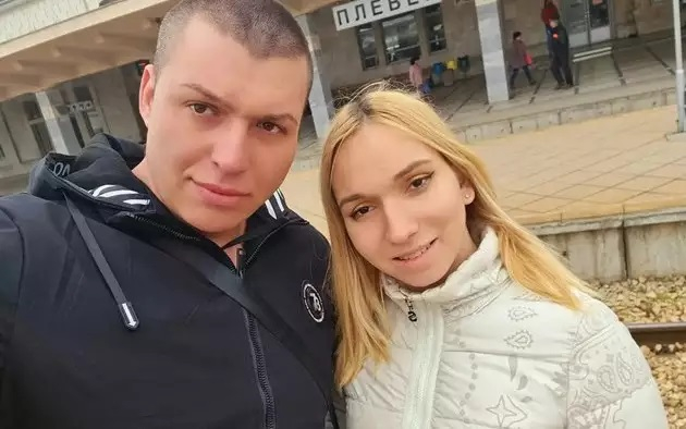 Приятелят на Тротинетката разкри какво се случва с трансджендъра зад решетките