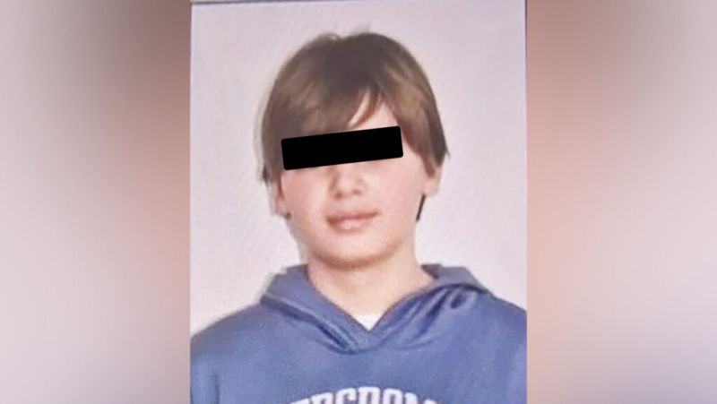 Белградският касапин Коста правил това цели 2 години преди разстрела 