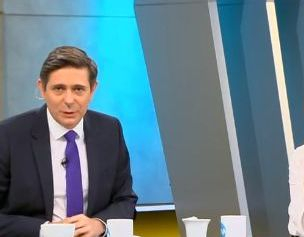 Голям пандизчийски мерак сащиса Виктор Николаев СНИМКИ