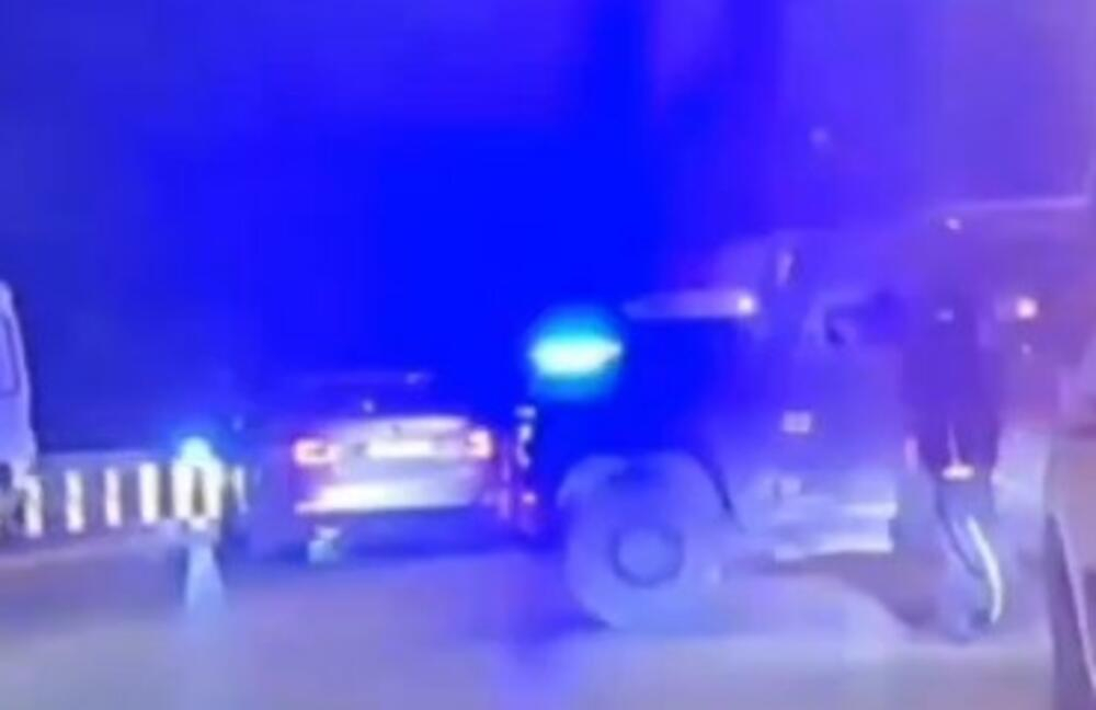 Нова касапница в Сърбия: Младеж уби най-малко 8 и рани 13 в три села край Младеновац, обявиха план "Вихър" ВИДЕО