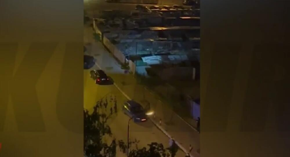 Нова касапница в Сърбия: Младеж уби най-малко 8 и рани 13 в три села край Младеновац, обявиха план "Вихър" ВИДЕО