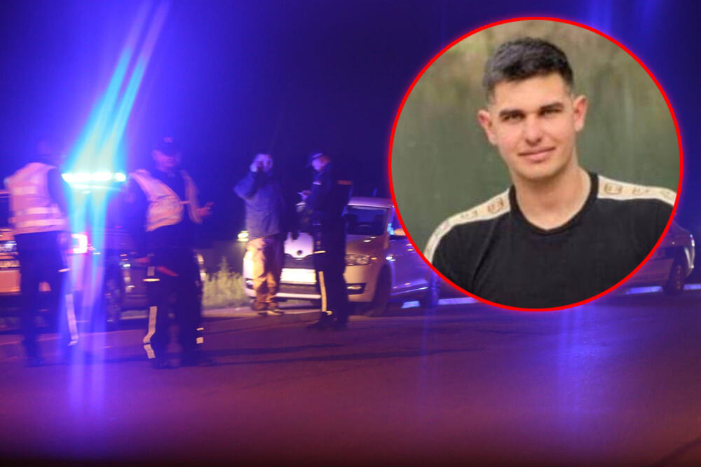 Нова касапница в Сърбия: Младеж уби най-малко 8 и рани 13 в три села край Младеновац, обявиха план "Вихър" ВИДЕО