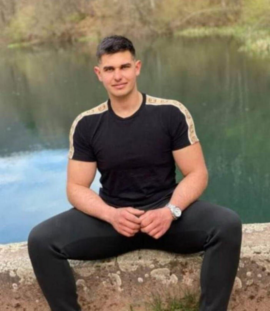 Нова касапница в Сърбия: Младеж уби най-малко 8 и рани 13 в три села край Младеновац, обявиха план "Вихър" ВИДЕО