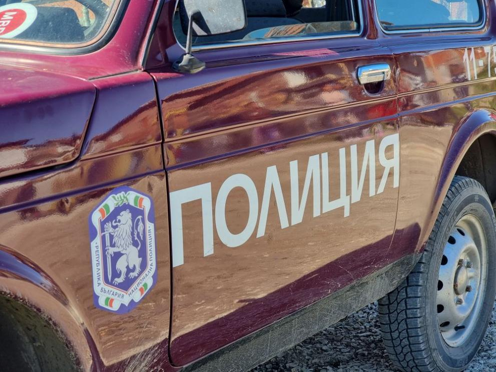 Мащабна акция: Разбиха страшна ОПГ, разплакала много родители