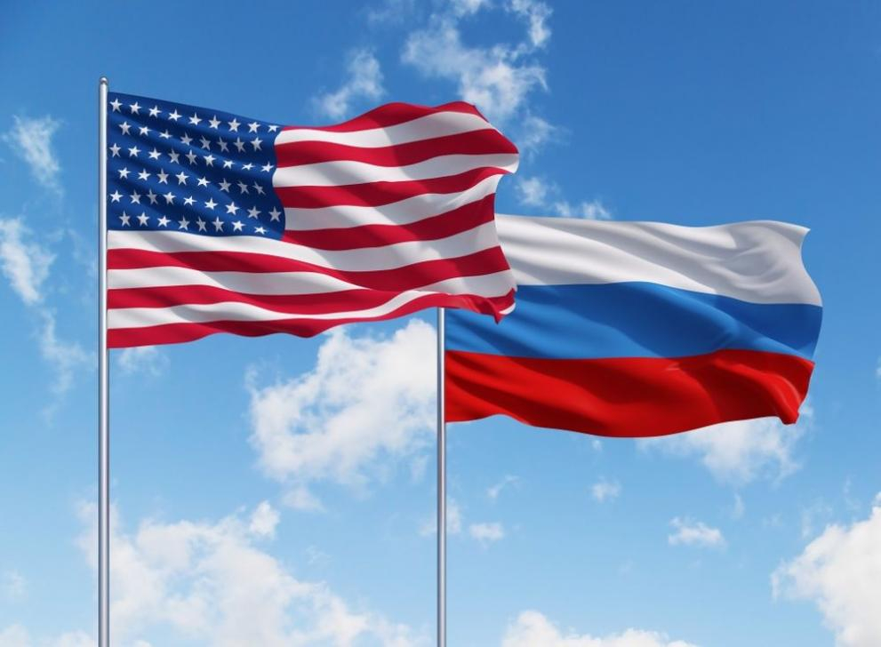 Русия откри US следа в атентата срещу Захар Прилепин