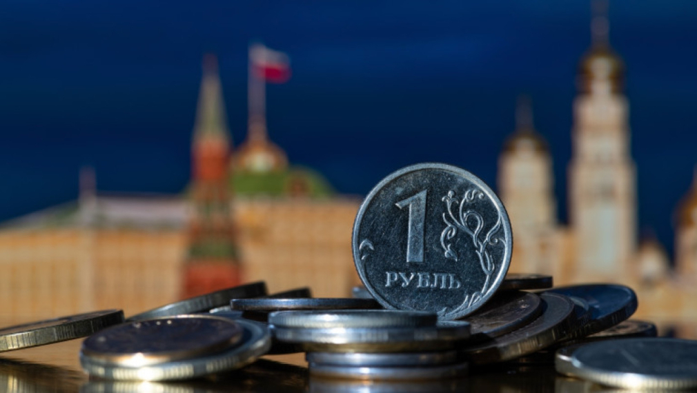 Русия се нареди сред 10-те най-големи икономики в света, въпреки санкциите