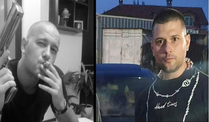 Балистична експертиза с нови кървави детайли за разстрела на Стамбето