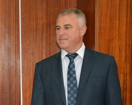 Кметът на Симитли каза съдбата на двете рафтинг бази в Кресненското дефиле