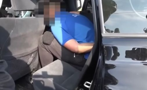 Касапинът Урош с шокиращо признание: Стрелях, за да...
